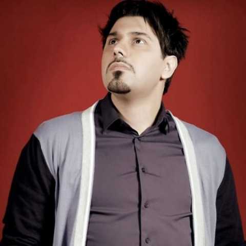 دانلود آهنگ احسان خواجه امیری تصور نبودنت 1 Ehsan Khajeh Amiri Tasavor Naboodanet
